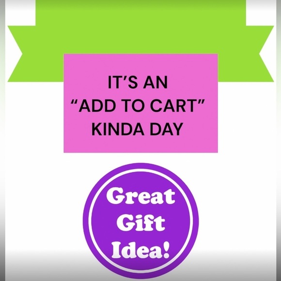 Modern Farmhouse Welcome Home Accent Mat Rug 20 x 32 Inch Blue White - Picture 12 of 14